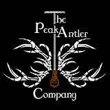 The Peak Antler Company