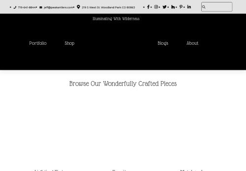 sitecreation.dreamhosters.com