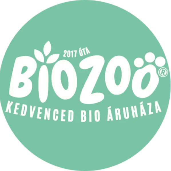 BioZoo.hu - bio és natúr termékek kutyáknak és macskáknak