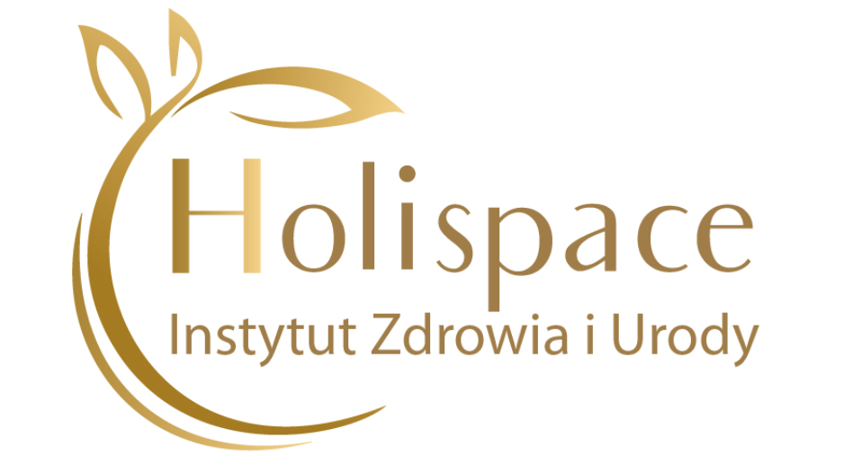 Holispace Instytut Zdrowia i Urody Opinie
