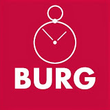 Burg