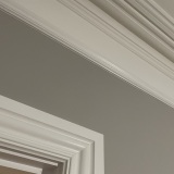 Creative Edge Skirting