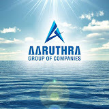 aaruthragroups.com