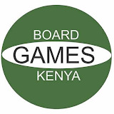 Board Games Kenya Reviews