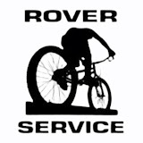 Rover Service