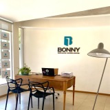 Bonny Servicios Inmobiliarios