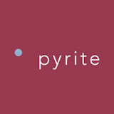 Pyrite | Architecture passive bioclimatique