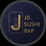 www.josushibar.com