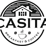 www.casitacafe.com