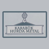 Karabük Safranbolu Hurdacı Reviews