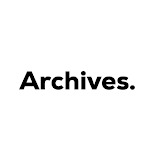 Archives Concept Store