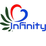 Infinity Care