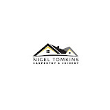 Nigel Tomkins Carpentry