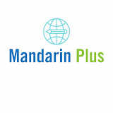 Mandarin Plus