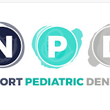 newportkidsdentist.com