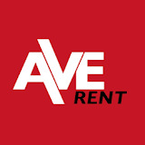 AVE Rent GmbH - Nutzfahrzeugevermietung