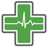 medhelsi.plemya.site