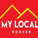 My Local Roofer Reviews