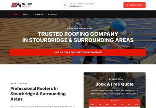 my-local-roofers.co.uk