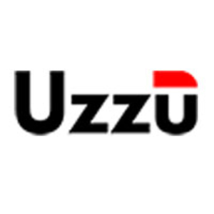 Uzzu TV Reviews