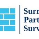 Surrey Party Wall Surveyors