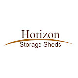 www.horizonstoragesheds.com