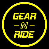 Gear n Ride