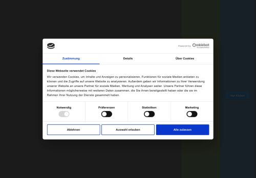 Florian Bernlochner Spenglerei – Dachdeckerei