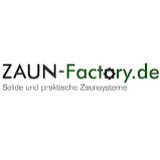 ZAUN - Factory