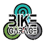 B-Side-Bike Garage | Biciclette | Pescara