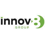 www.innov8-group.co.uk
