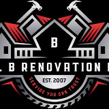 www.mrbrenovation.com