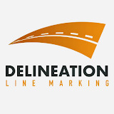 delineationlinemarking.com.au