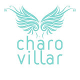 Charo Villar | Regalos falleros personalizados en Gandía