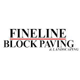 Fineline Block Paving and Landscaping