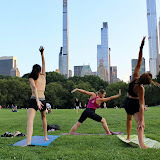 www.yogaincentralpark.com
