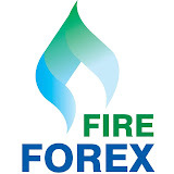 fireforex.in