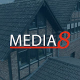 Media8 GmbH - IT-Service für Unternehmen Reviews