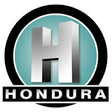 Hondura