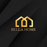 Bella Home