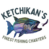 ketchikanfishingtrips.com