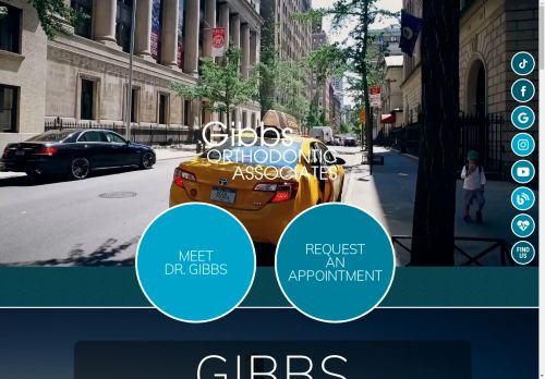 www.gibbsortho.com