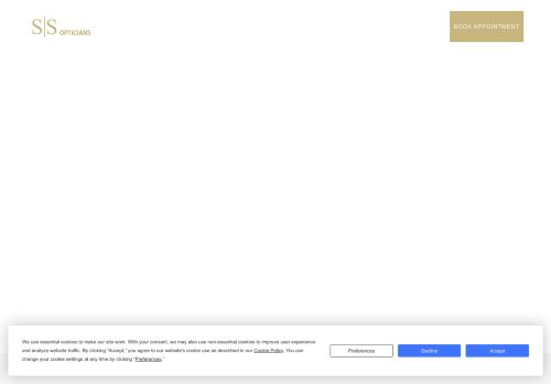 safarianandsimon.co.uk