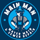 mainmanwatermain.com