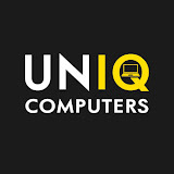 UNIQ Computers
