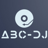 ABC-DJ