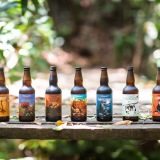 Cerrado Beer Reviews