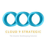 Cloud 9 Strategic