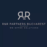 R & R Partners Bucharest