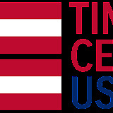 Tin Ceiling USA